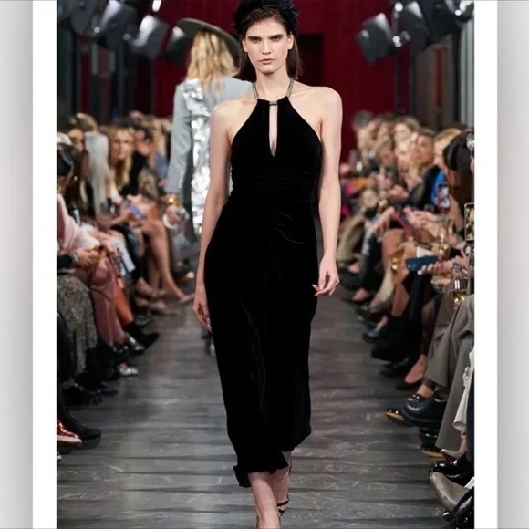 Veronica Beard Dresses & Skirts - Veronica Beard Josette Dress